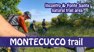 'GoPro registra video' si molla? - MONTECUCCO...