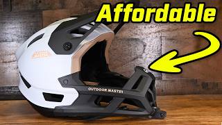 Great Value, One Issue | Outdoor Master Rhino...