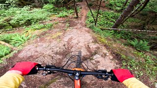 BCBR 2024 - Stage 1 Preview
