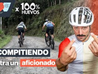 Cómo prepararse para su primer evento...