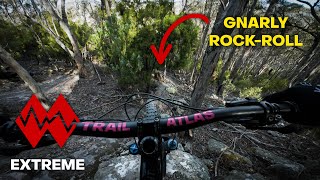 Cornish | Rock Rolls & Log Rides in...