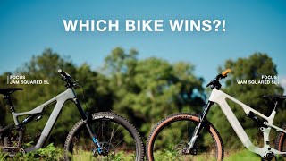 Super light weight Double bike check!