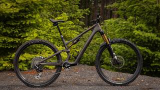 Specialized Stumpjumper 15: una bici per tutto