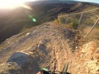 XC Trail Check: New Millennium Trail,...