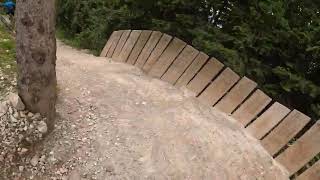 Paganella Bike Park - Big Hero - e-bike -...