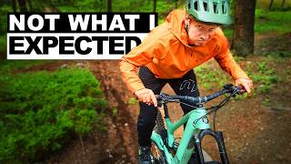 Here's what it's REALLY like owning an E-Bike