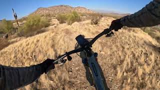 Estrella Long Loop
