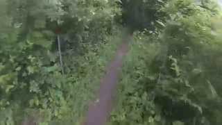 Rolling Hills Ypsilanti Mi - GoPro