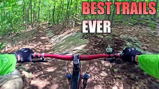 Wheelerville NY // Insta 360 Ace Pro