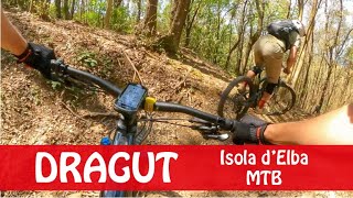inseguendo @mattiacecchettimtb e @TeambicioMtb...