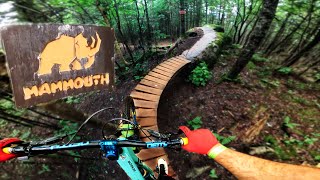 North Shore Tech Is Scary, But That's Why I...