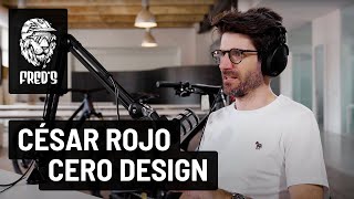 EP 79 -  César Rojo - Esa bici con la que...