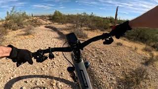 Sonoran Loop