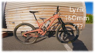 Et si je roulais mon bike...avec moins de...