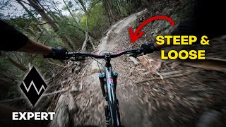 Overtime + Gold Digger | Smash Some Corners in...