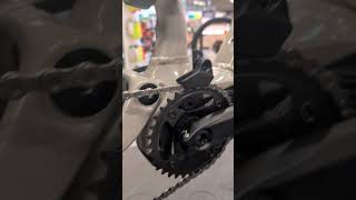 Rockrider E-FEEL 700S