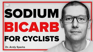Sodium Bicarbonate for Cyclists Deep Dive with...