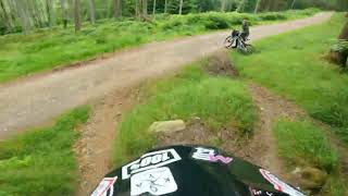 Parnells Tollymore