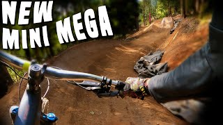 New MINI MEGA is so good! | Boomerang Farm...