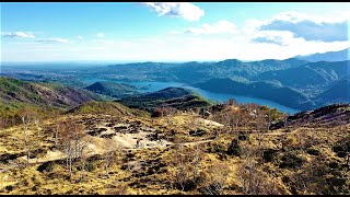 OMEGNA MTB Enduro - Mottarone 'CAI' Restyling