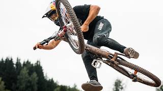 DLACZEGO JEŹDZIMY NA ROWERZE?| Fest Sessions...
