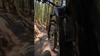 Just check how my suspension works  #shorts...
