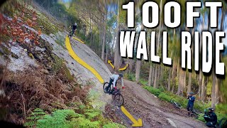 Derby’s HARDEST Trails! | Tasmania Australia