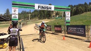 Enduro Race: Snow Summit - SoCal Enduro Series...
