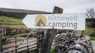 Kettlewell Camping Review: Ultimate Yorkshire...