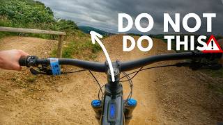 Official Mountain Bike Trails in Caerphilly |...