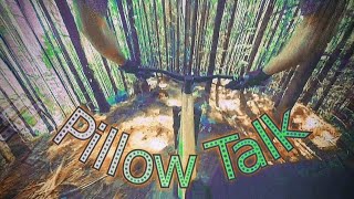 Pillow Talk - Rocky Point