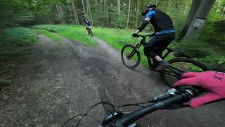 Add those Trails to your bucket list -...