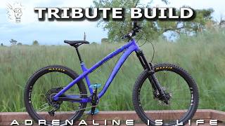 A Navy Veteran’s New Ride:...