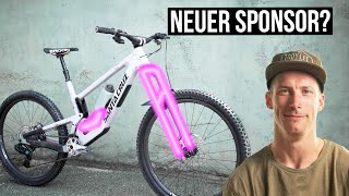 Good bye FOX | Der Beginn einer neuen...