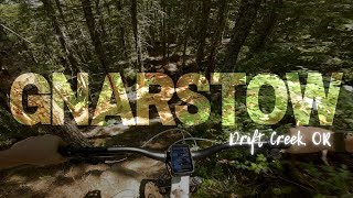 Gnarstow Top-to-bottom (with some tips for the...