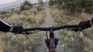 Flintstone - Eagle Mountain, Utah (Single...