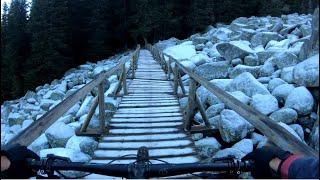 Обиколна на Лале