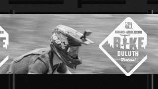 Bike Duluth Festival 2024 || Spirit Mountain