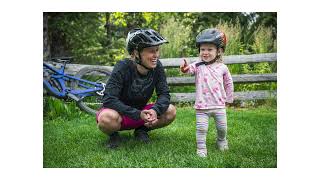 Benjamin Braun | Crankworx Whistler Deep...