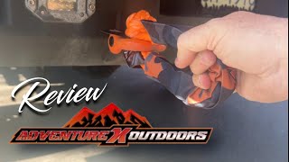 How to Choose the Right Recovery Rope and Soft...