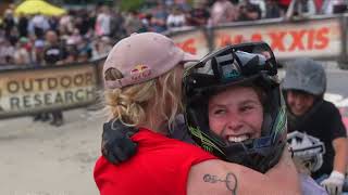 SPECIALIZED DUAL SLALOM WHISTLER | WOMEN'S...