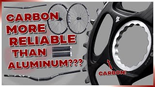 More Reliable than Aluminum??? | Taking a Look...