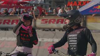 OUTDOOR RESEARCH SPEED & STYLE | WOMEN'S...