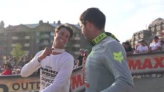 OUTDOOR RESEARCH SPEED & STYLE | MEN'S...