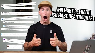 Eigener Bikepark? Das große Sommer Q&A |...