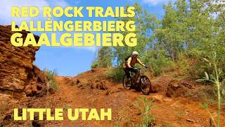 Why Little Utah is a Must-Visit place for...