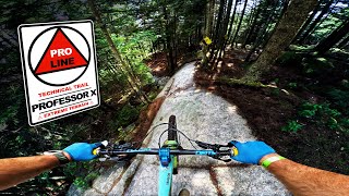 Canada's Newest Proline Trail Is Not Where You...