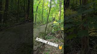 Domaine Kanawe