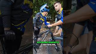 IL SAG #mtb #mtbschool #downhill #mtblife...