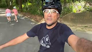 GoPro12 Hero is my Winner | Which One Stands...